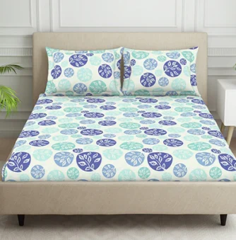 Bed sheets