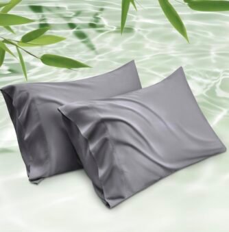 Pillow Covers
