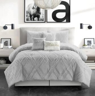 Bedding Sets