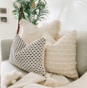 Pillow
