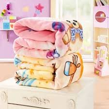 Blankets